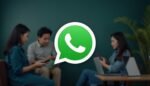 WhatsApp Uji Pesan Terjadwal di Beta Android