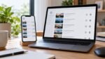 Cara Menghapus Riwayat Tontonan YouTube di HP dan Laptop